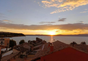 Il Sogno del Lago